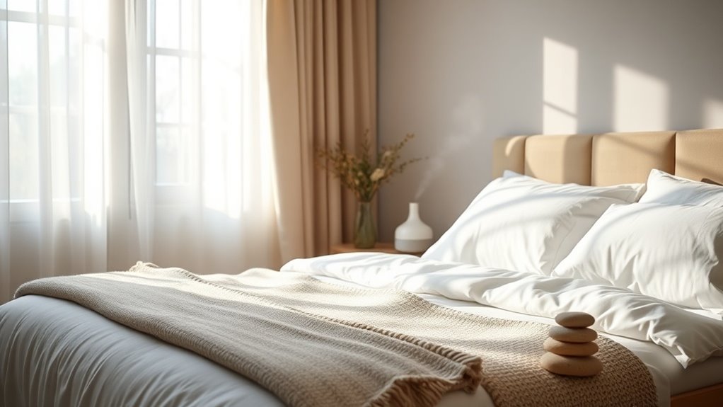 relax visualize relax