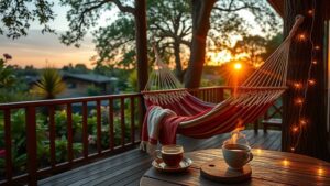 How to Unwind Naturally After Long Work Hours