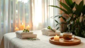 Transcend Botanicals Unwind – Step Beyond Stress Into True Relaxation