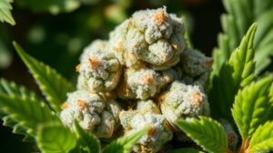 CBD BudPop – Playful Calm That Fits Effortlessly Into Your Lifestyle