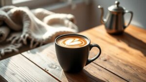 Brez OG – A Clean, Potent Blend Crafted for Relaxed Mornings and Rested Nights