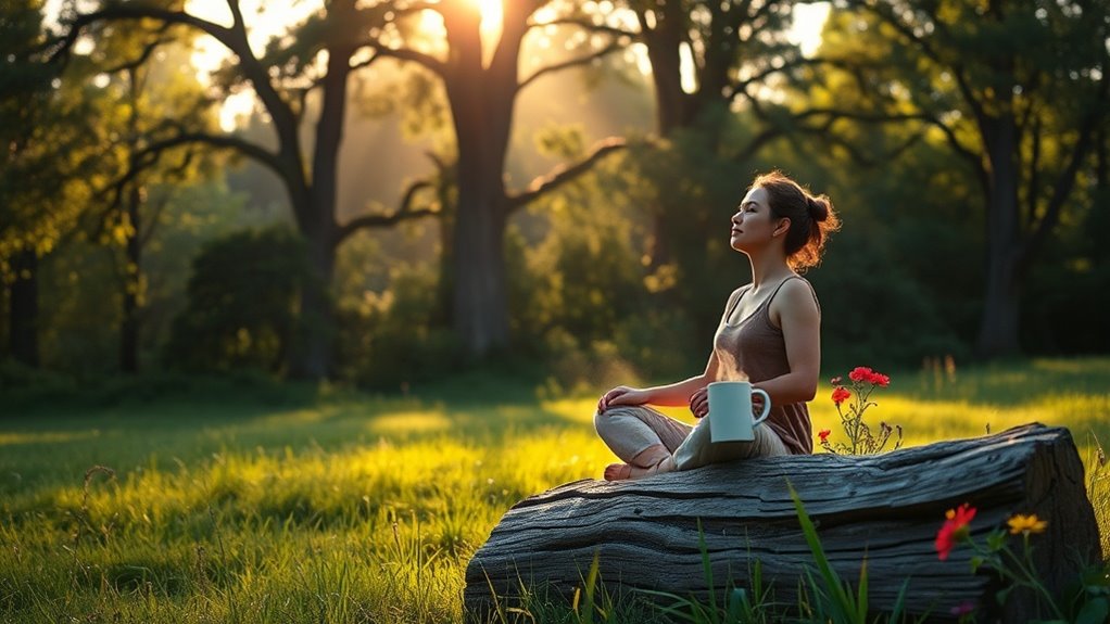 rest builds lasting resilience