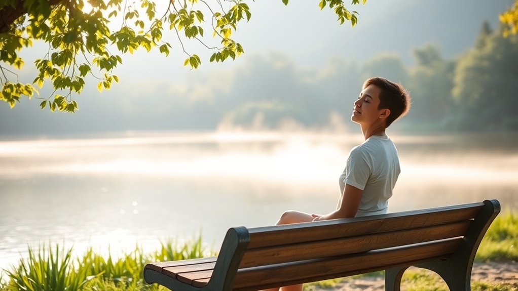 rest enhances brain plasticity