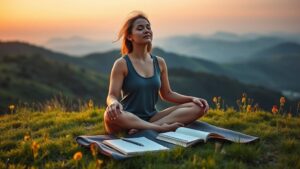 Why Rest Days Improve Mental Clarity