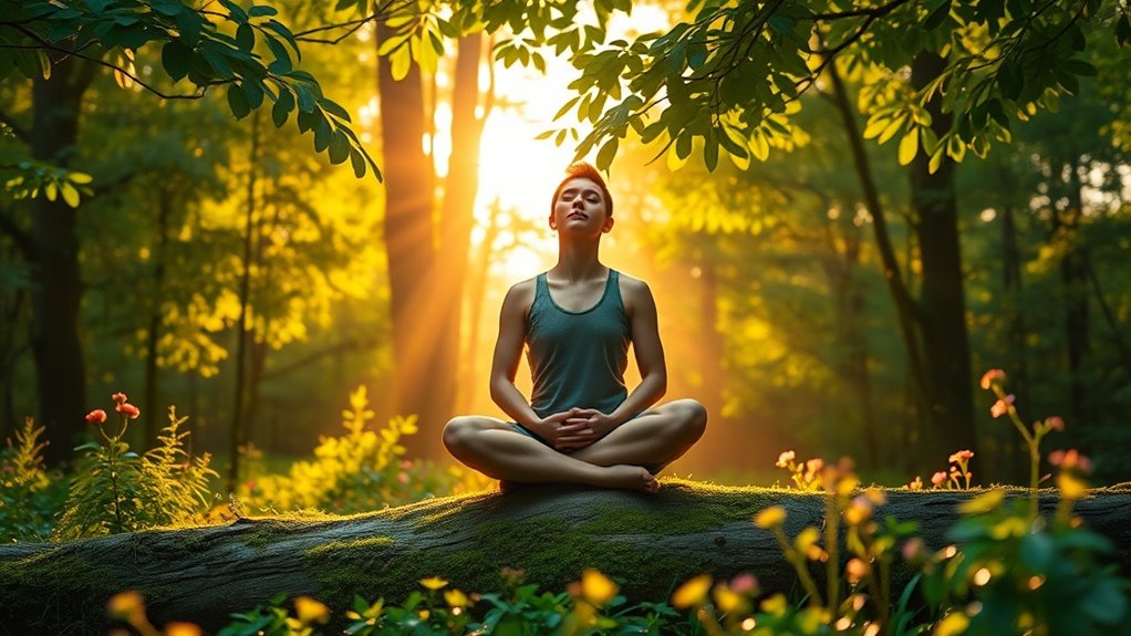 rest promotes brain adaptability