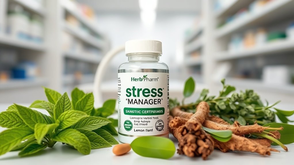 rigorous quality certification standards