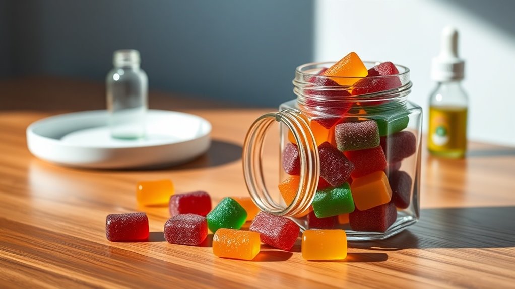 safe legal lab tested quality