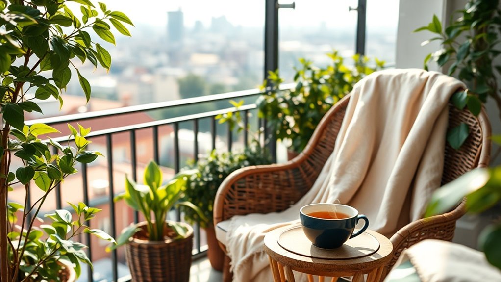 schedule mindful restful breaks