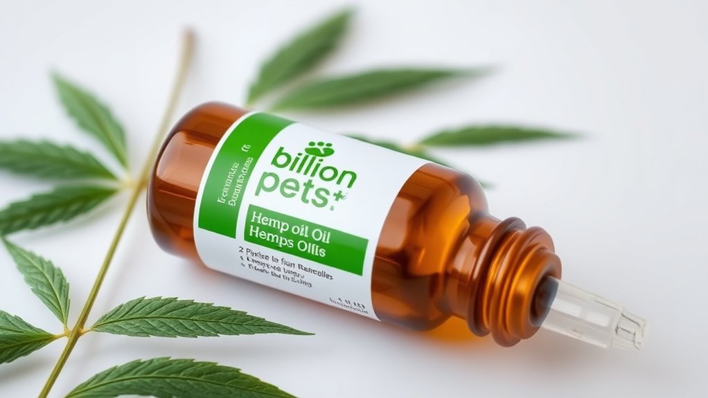 secure durable precise packaging