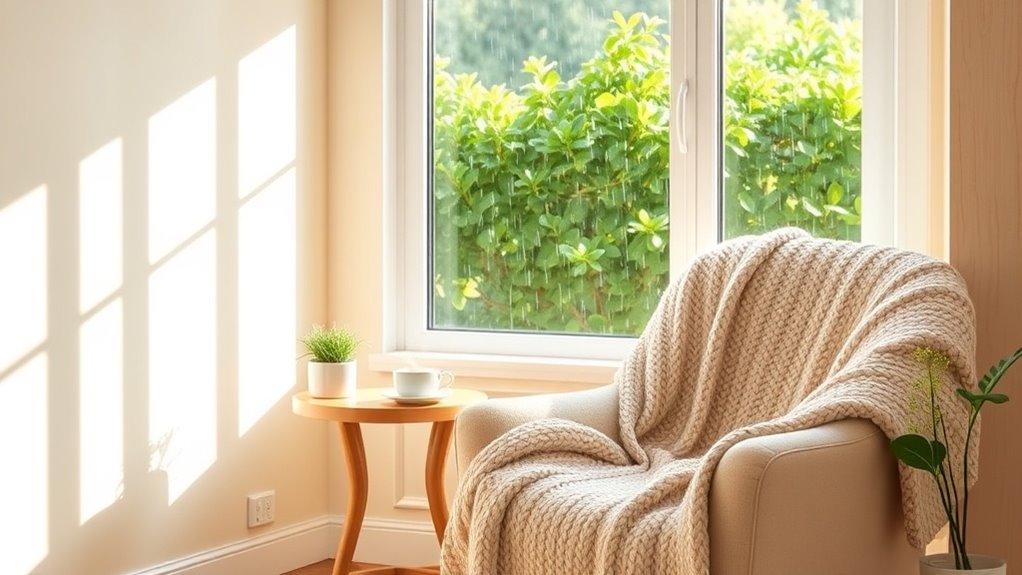 set boundaries protect peace