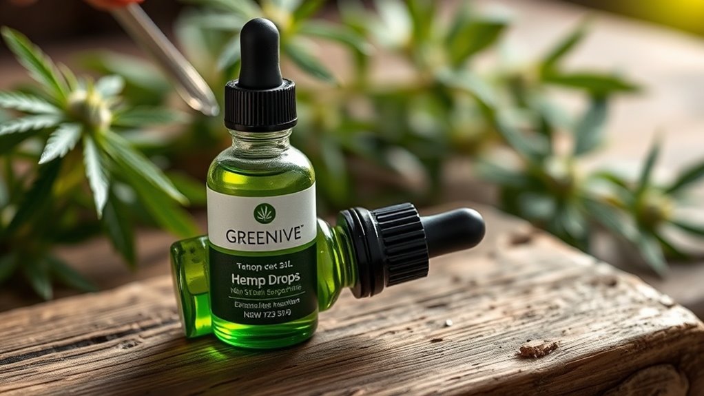 simple precise user friendly design