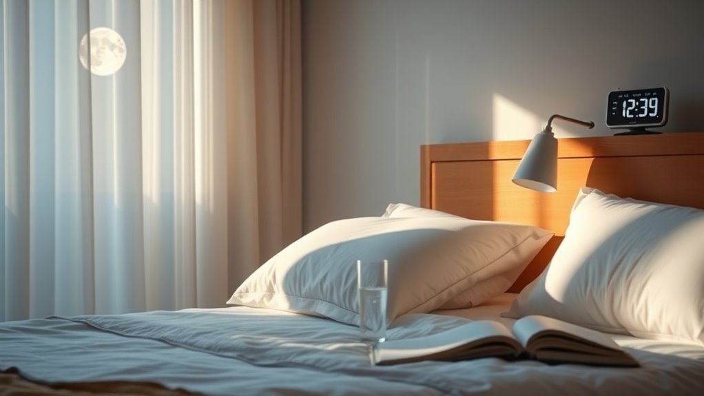 sleep essential for cognition