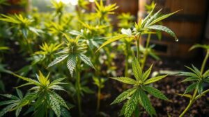 Mission Farms CBD – Small-Batch Hemp With Big Wellness Results