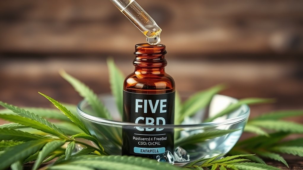 start dose consistency consult