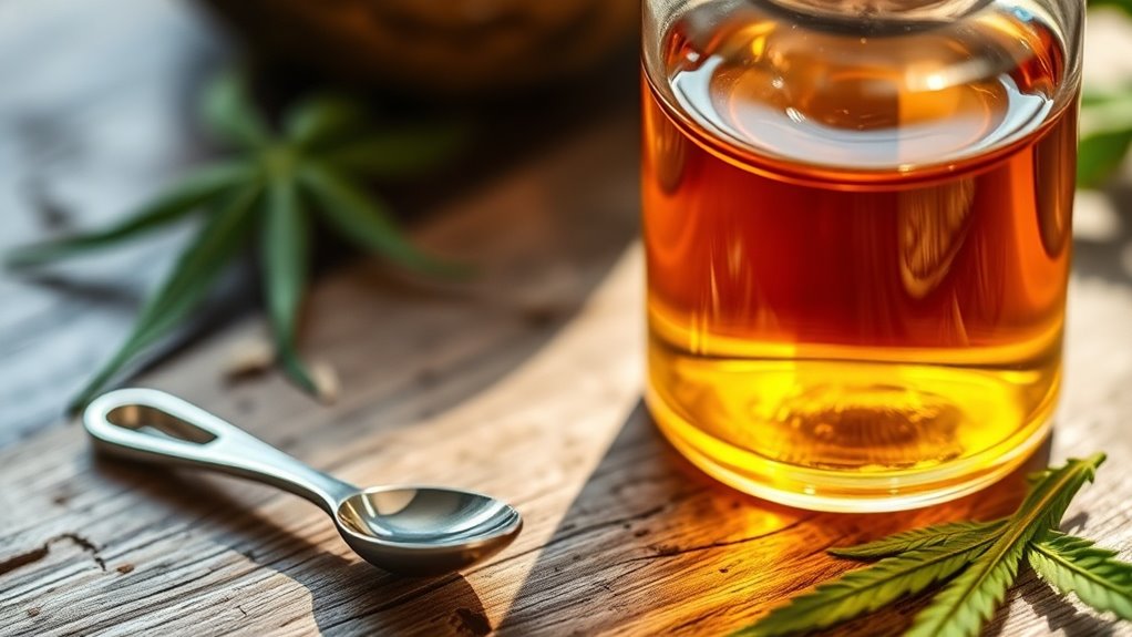 start low increase gradually