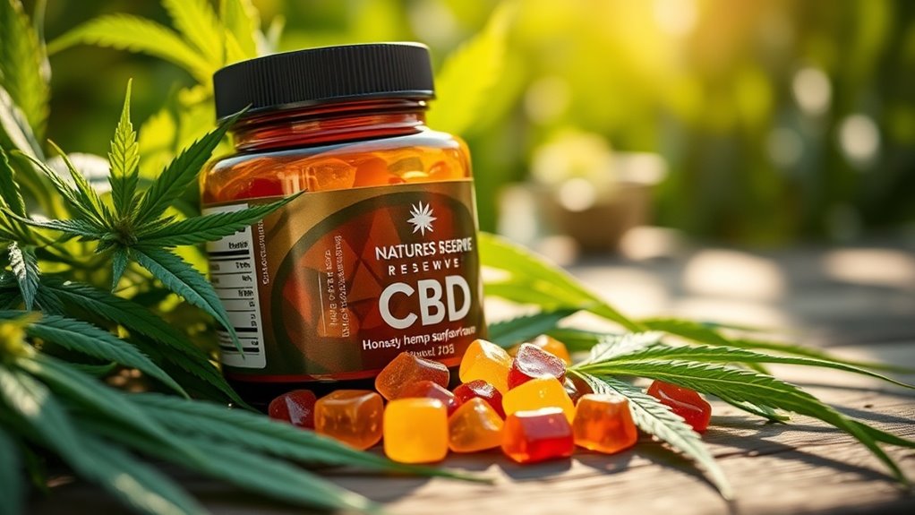 start low monitor adjust