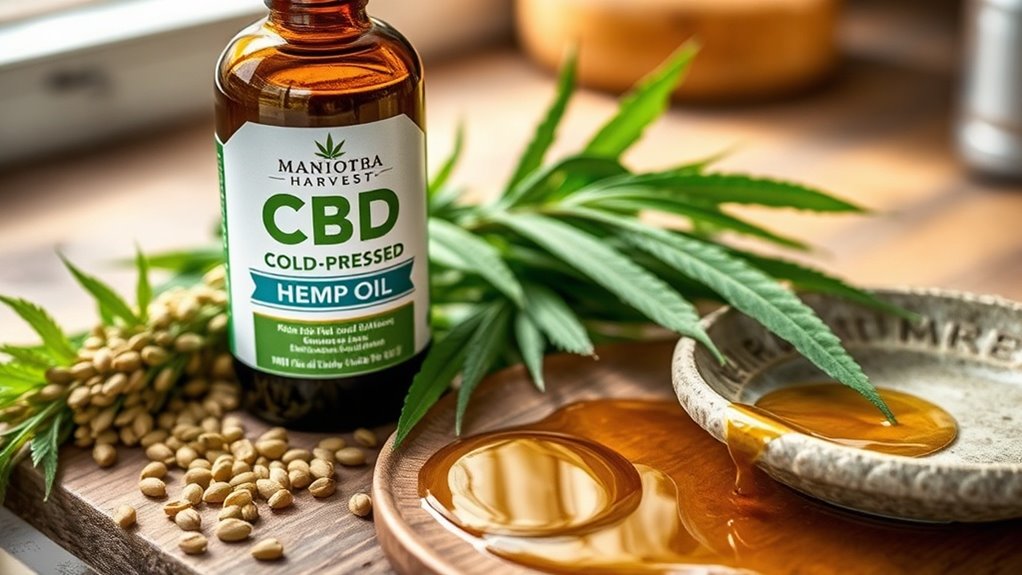 store refrigerate avoid heat