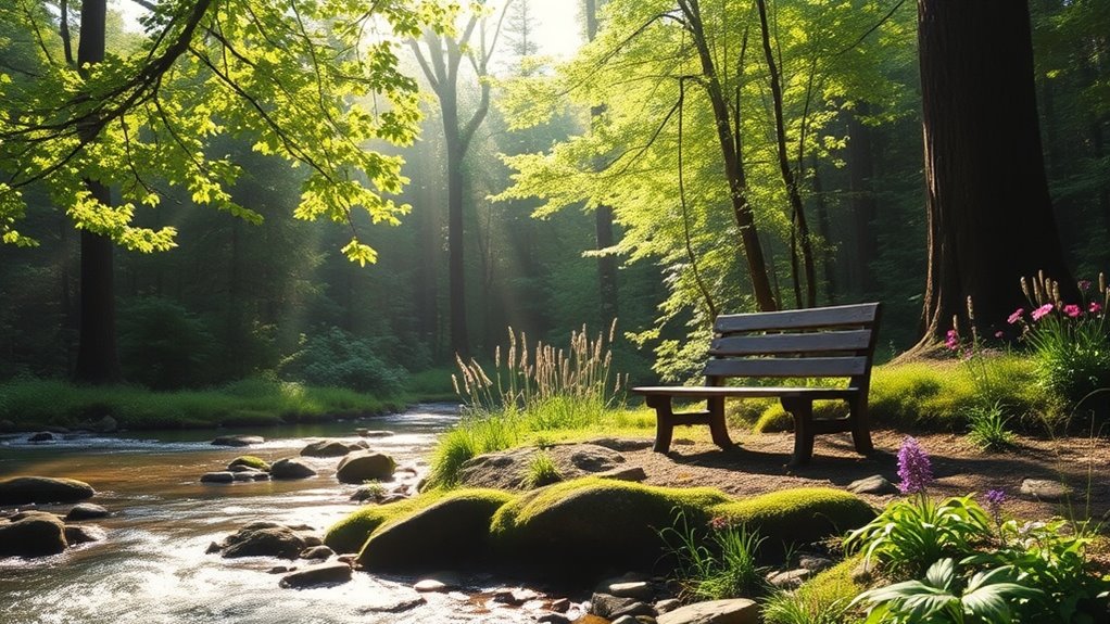 strategic breaks boost focus