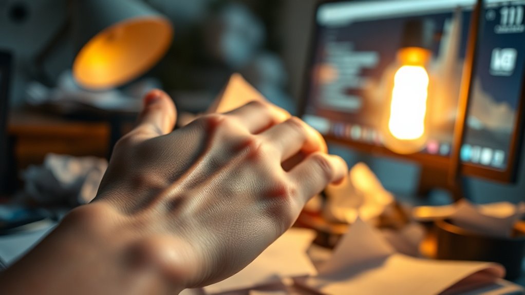 stress activates fight or flight