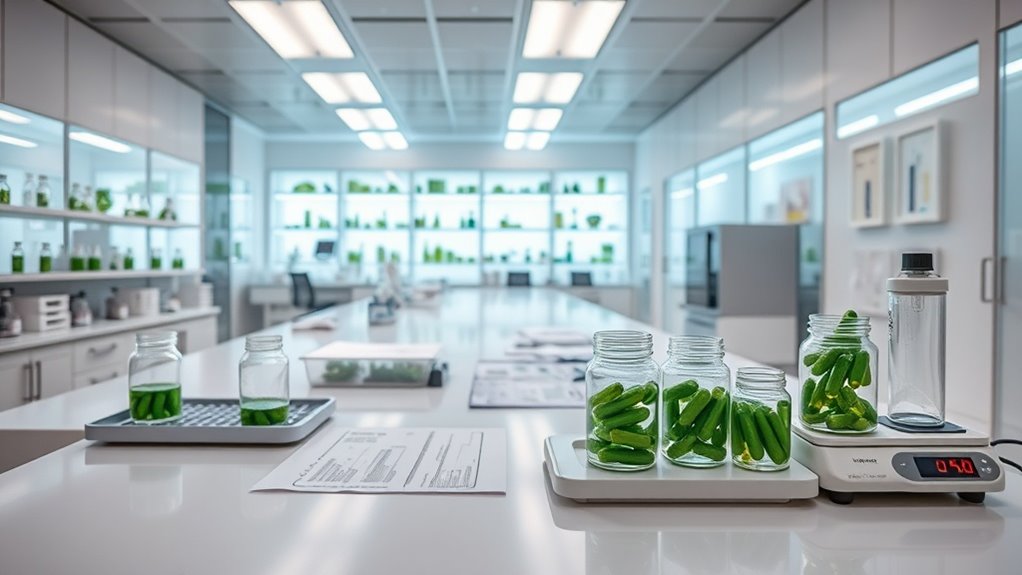 stress reduction and relaxation