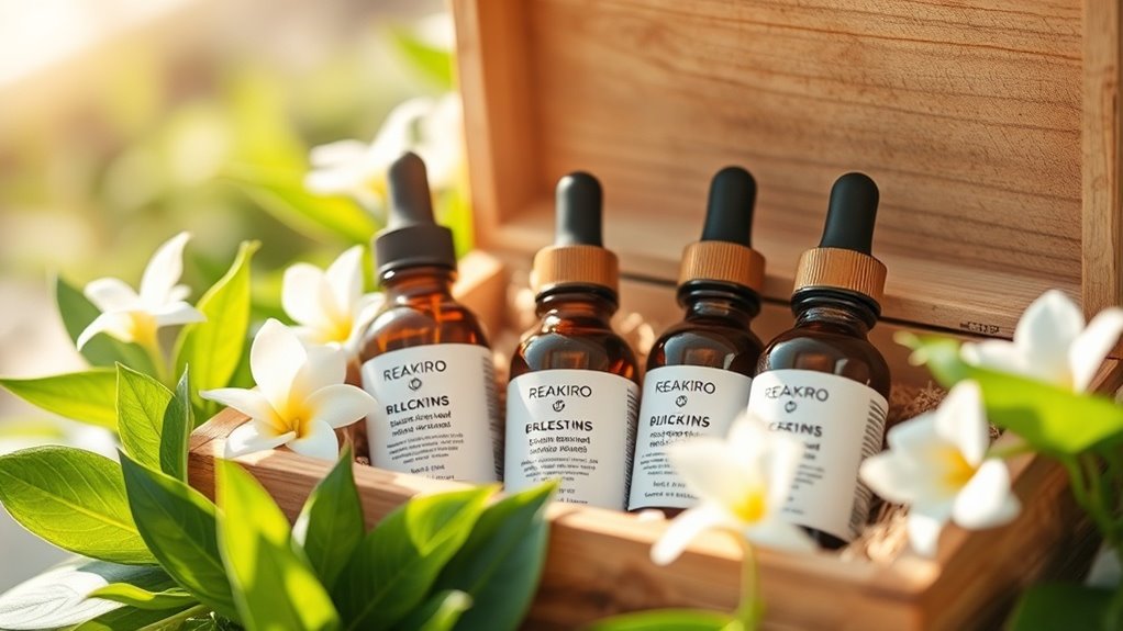 trustworthy european cbd quality