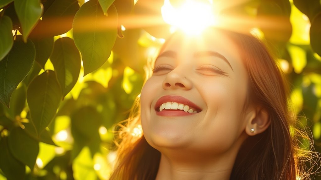 user reported rapid relief